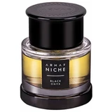 Armaf Niche Black Onyx парфюмированная вода, 90 мл