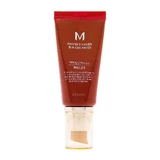 Багатофункціональний ВВ-крем Missha M Perfect Cover SPF42 № 23 Натуральний бежевий, 50 мл