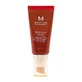 Багатофункціональний ВВ-крем Missha M Perfect Cover SPF42 № 23 Натуральний бежевий, 50 мл