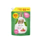 Жидкое мыло с грейпфрутом и лемонграссом Nature Elixir, 900 мл, Teo