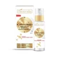 Bielenda Regenerating Anti-Wrinkle Night Serum, 30 мл