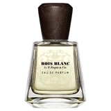 Frapin Bois Blanc парфюмированная вода, 100 мл