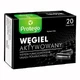 Protego