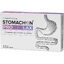 Stomachon Pro Lax, 30 капсул, Naturpharma