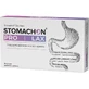 Stomachon Pro Lax, 30 капсул, Naturpharma