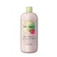 Шампунь Inebrya Ice Cream Energizing Shampoo для слабых и тонких волос, 1000 мл