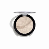 Пудра Gosh Dextreme High Coverage Powder 002 Ivory, 9 г