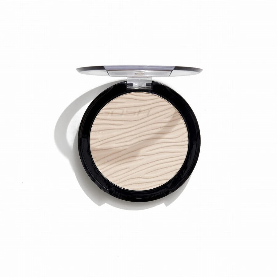 Пудра Gosh Dextreme High Coverage Powder 002 Ivory, 9 г: цены и характеристики
