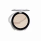 Пудра Gosh Dextreme High Coverage Powder 002 Ivory, 9 г