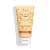 Освітлюючий гель для обличчя Lumene Kirkas Radiance, 150 мл