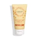 Осветляющий гель для умывания лица Lumene Kirkas Radiance, 150 мл
