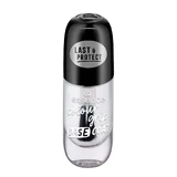 Базовое покрытие Essence Colour Grip, 8 мл