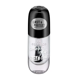 Базовое покрытие Essence Colour Grip, 8 мл