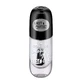Базовое покрытие Essence Colour Grip, 8 мл
