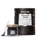 Шиладжит гімалайський BetterAlt Himalayan Shilajit, 30 г