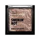 Wibo Smokin Hot Baked Bronzer 04, 7,5 г