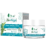 Дневной крем Ava Laboratorium Bio Alga Day Cream - Young Skin Effect, 50 мл