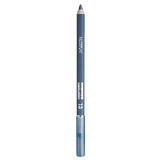 Pupa Milano Multiplay Triple-Purpose Eyeliner 13, 1,2 г