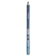Pupa Milano Multiplay Triple-Purpose Eyeliner 13, 1,2 г