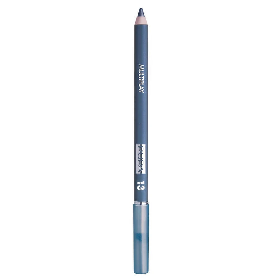 Pupa Milano Multiplay Triple-Purpose Eyeliner 13, 1,2 г: ціни та характеристики