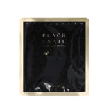 Гидрогелевая маска Holika Holika с экстрактом улиточной слизи, 25 г