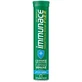 Vitabiotics Immunace Fizz, 20 шипучих таблеток