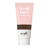 Barry M Fresh Face Liquid Foundation 20, 35 мл