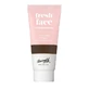 Barry M Fresh Face Liquid Foundation 20, 35 мл