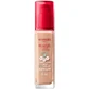 Bourjois Healthy Mix Clean Illuminating Foundation 52.5 Rose Beige, 30 мл
