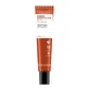 Крем для век Fortheskin Radiance Vita Brightening Eye Cream с витаминами, 30 мл