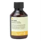 Insight Dry Hair Шампунь для сухих волос, 100 мл