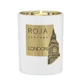 Roja Parfums
