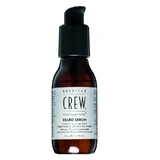 Сыворотка для бороды American Crew, 50 мл