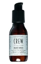 Сироватка для бороди American Crew, 50 мл