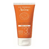 Солнцезащитный крем SPF 30, 50 мл, Avene