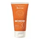 Солнцезащитный крем SPF 30, 50 мл, Avene