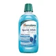 Himalaya, Sparkly White, Ополіскувач для ротової порожнини, 450 мл