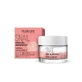 Відновлюючий денний і нічний крем-гель Flos-Lek Skin Care Expert All In One 50 мл