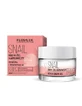 Відновлюючий денний і нічний крем-гель Flos-Lek Skin Care Expert All In One 50 мл