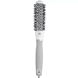 Керамічна щітка для укладання Olivia Garden Expert Blowout Grip, 25 мм