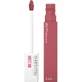 Стійка рідка губна помада Maybelline Super Stay Matte Ink 175 Ringleader, 5 мл