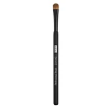 Кисть для нанесения теней Pupa Milano Eye Base Brush
