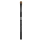 Pupa Milano Eye Base Brush Кисть для тіней для повік