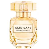 Elie Saab Le Parfum Lumière парфюмированная вода, 30 мл