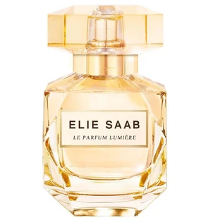 Парфумована вода Elie Saab Le Parfum Lumière, 30 мл