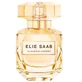Парфумована вода Elie Saab Le Parfum Lumière, 30 мл