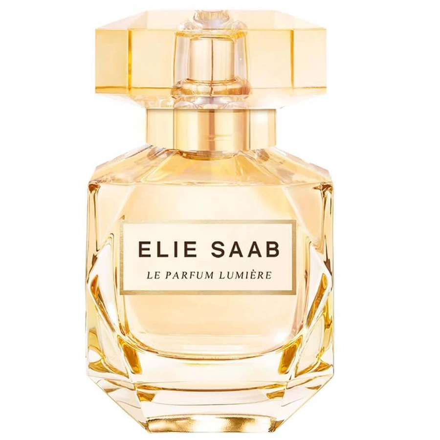 Парфумована вода Elie Saab Le Parfum Lumière, 30 мл: ціни та характеристики