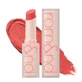 Rom amp;nd Zero Matte Lipstick 08 Adorable, 3 г
