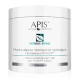 Apis Express Ліфтинг-маска з водоростями з комплексом TENS'UP, 200 г