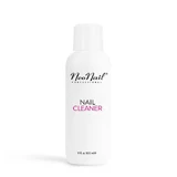 NeoNail Nail Cleaner Знежирювач для нігтів, 500 мл